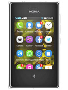 Best available price of Nokia Asha 503 Dual SIM in Nauru