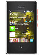 Best available price of Nokia Asha 503 in Nauru