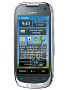 Best available price of Nokia C7 Astound in Nauru