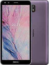 Best available price of Nokia C01 Plus in Nauru