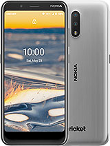 Nokia 3-1 A at Nauru.mymobilemarket.net