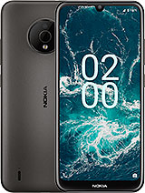 Best available price of Nokia C200 in Nauru