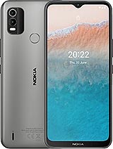 Best available price of Nokia C21 Plus in Nauru