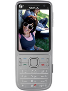 Best available price of Nokia C5 TD-SCDMA in Nauru