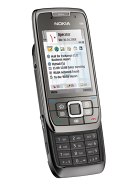 Best available price of Nokia E66 in Nauru