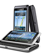 Best available price of Nokia E7 in Nauru