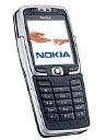 Best available price of Nokia E70 in Nauru