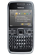 Best available price of Nokia E72 in Nauru