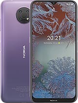 Best available price of Nokia G10 in Nauru