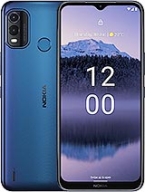Best available price of Nokia G11 Plus in Nauru