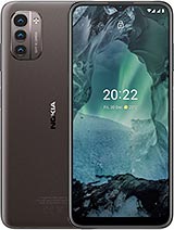 Best available price of Nokia G21 in Nauru