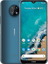 Best available price of Nokia G50 in Nauru