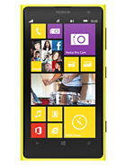 Best available price of Nokia Lumia 1020 in Nauru