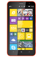 Best available price of Nokia Lumia 1320 in Nauru