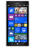 Best available price of Nokia Lumia 1520 in Nauru