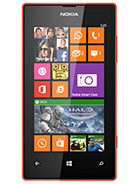 Best available price of Nokia Lumia 525 in Nauru
