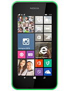 Best available price of Nokia Lumia 530 in Nauru
