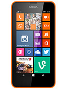 Best available price of Nokia Lumia 635 in Nauru