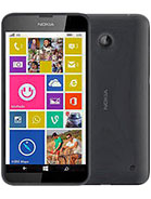 Best available price of Nokia Lumia 638 in Nauru