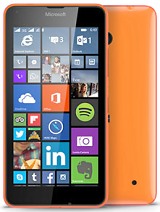 Best available price of Microsoft Lumia 640 Dual SIM in Nauru