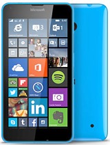 Best available price of Microsoft Lumia 640 LTE in Nauru