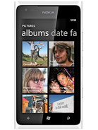 Best available price of Nokia Lumia 900 in Nauru