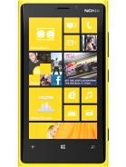 Best available price of Nokia Lumia 920 in Nauru