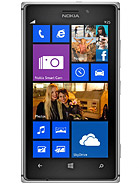 Best available price of Nokia Lumia 925 in Nauru