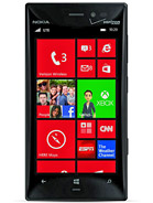 Best available price of Nokia Lumia 928 in Nauru