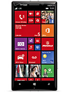 Best available price of Nokia Lumia Icon in Nauru