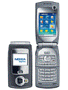 Best available price of Nokia N71 in Nauru