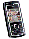 Best available price of Nokia N72 in Nauru
