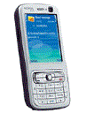 Best available price of Nokia N73 in Nauru