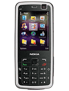 Best available price of Nokia N77 in Nauru