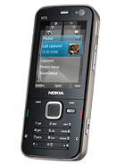 Best available price of Nokia N78 in Nauru