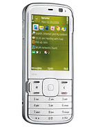Best available price of Nokia N79 in Nauru