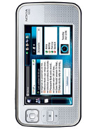 Best available price of Nokia N800 in Nauru