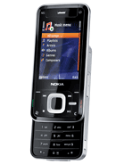 Best available price of Nokia N81 in Nauru