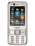 Best available price of Nokia N82 in Nauru