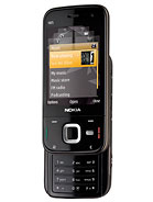 Best available price of Nokia N85 in Nauru