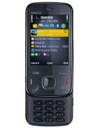 Best available price of Nokia N86 8MP in Nauru
