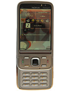 Best available price of Nokia N87 in Nauru