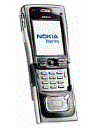 Best available price of Nokia N91 in Nauru