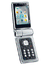 Best available price of Nokia N92 in Nauru