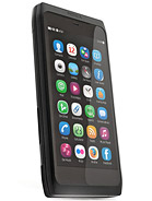 Best available price of Nokia N950 in Nauru
