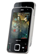 Best available price of Nokia N96 in Nauru