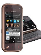 Best available price of Nokia N97 mini in Nauru