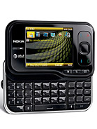Best available price of Nokia 6790 Surge in Nauru