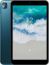 Best available price of Nokia T10 in Nauru
