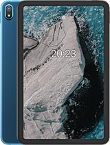 Best available price of Nokia T20 in Nauru